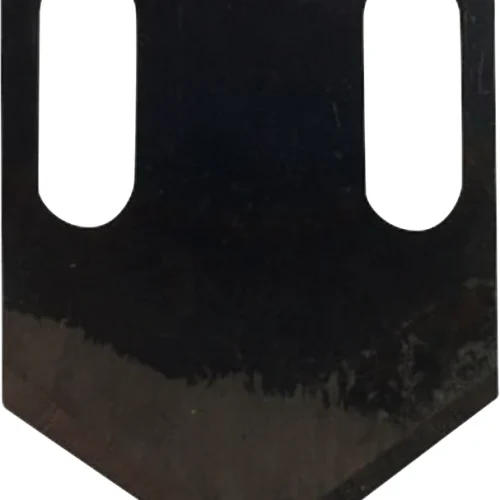 EUROSEAL-erstatningsblader