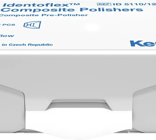 Identoflex™ Composite