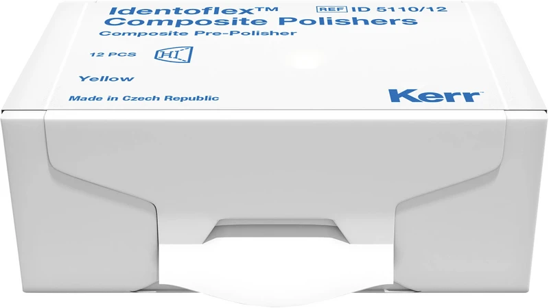 Identoflex™ Composite