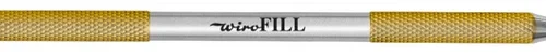 spesialinstrument Wiro-FILL