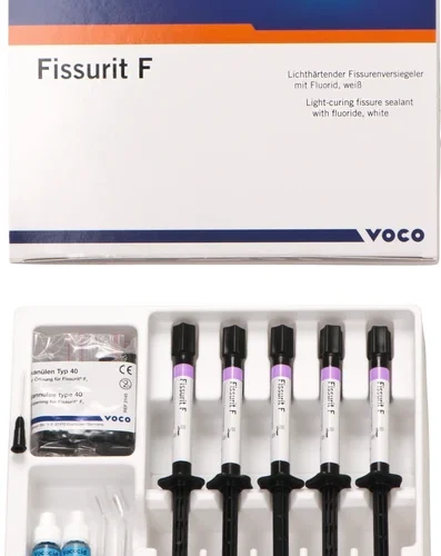 Fissurit® F