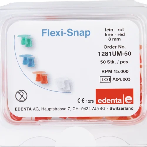 Flexi-Snap