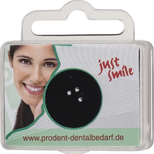 prodental diamanter