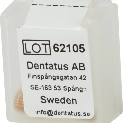 Classic kryss-/ hulnøkkel