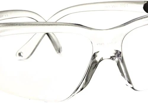 UltraTect™ vernebriller