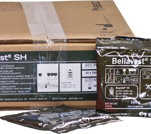 Bellavest® SH