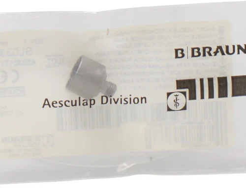 Sylinderampullesprøyter