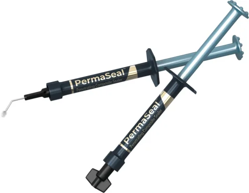 PermaSeal™