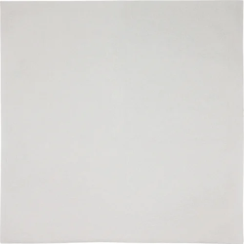 Medicom® SafeBasics™ hodebeskyttelsesposer