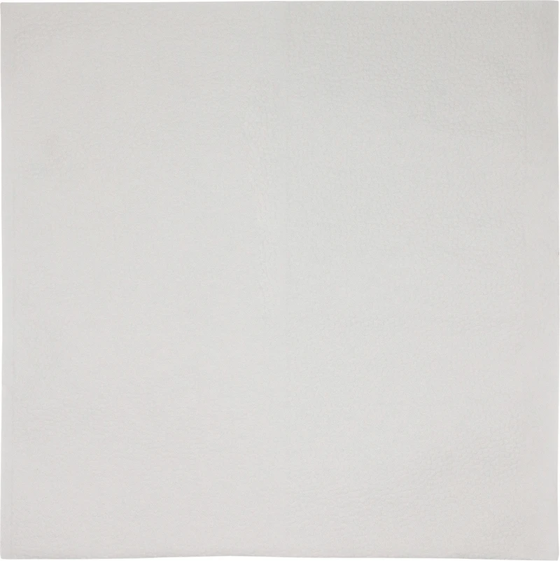 Medicom® SafeBasics™ hodebeskyttelsesposer