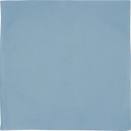 Medicom® SafeBasics™ hodebeskyttelsesposer