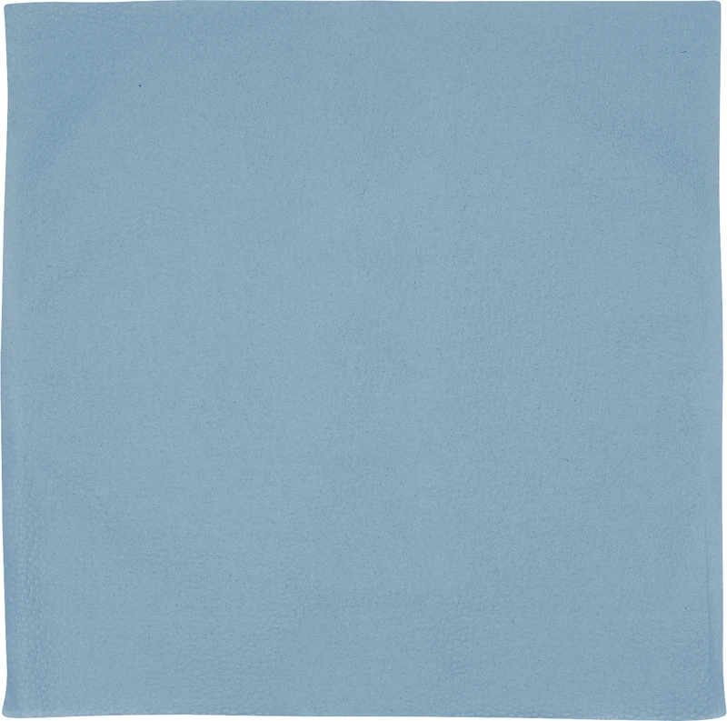 Medicom® SafeBasics™ hodebeskyttelsesposer