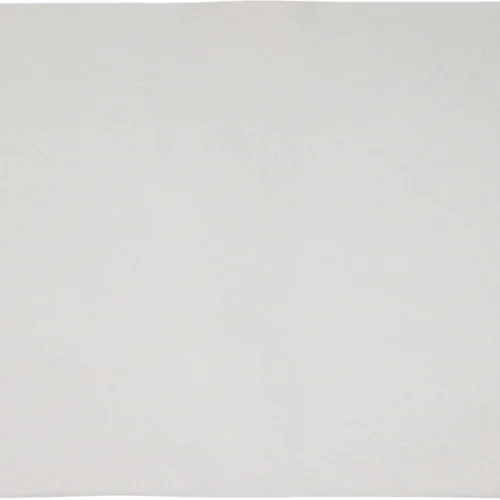 Medicom® SafeBasics™ Hodebeskyttelsesposer