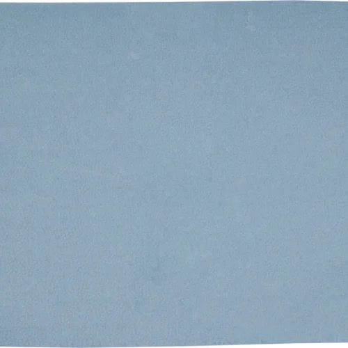 Medicom® SafeBasics™ hodebeskyttelsesposer