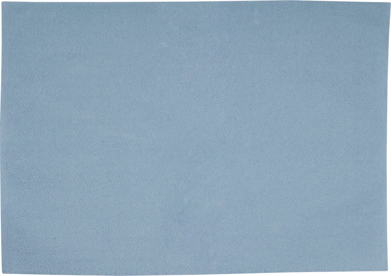 Medicom® SafeBasics™ hodebeskyttelsesposer