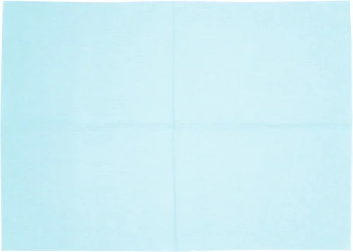 Medicom® SafeBasics™ Dry-Back® Pasientservietter