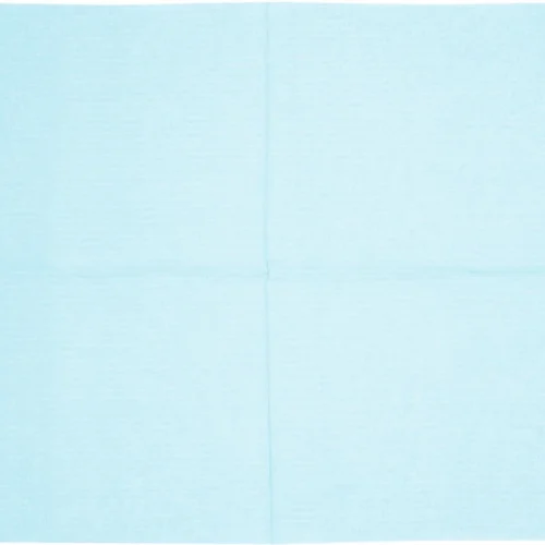 Medicom® SafeBasics™ Dry-Back® Pasientservietter