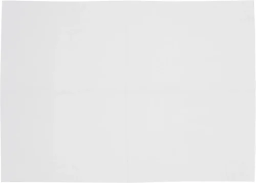 Medicom® SafeBasics™ Dry-Back® Pasientservietter