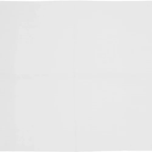 Medicom® SafeBasics™ Dry-Back® Pasientservietter