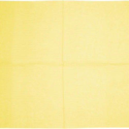 Medicom® SafeBasics™ Dry-Back® pasientservietter