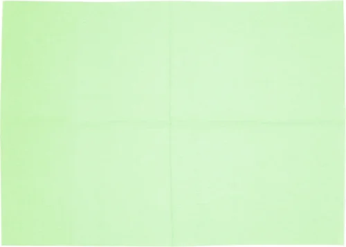 Medicom® SafeBasics™ Dry-Back® Pasientservietter