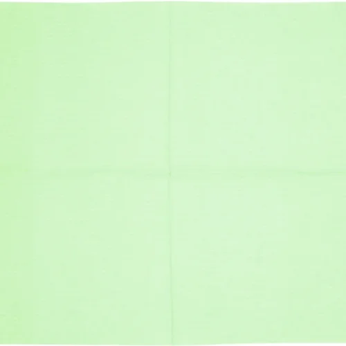 Medicom® SafeBasics™ Dry-Back® Pasientservietter