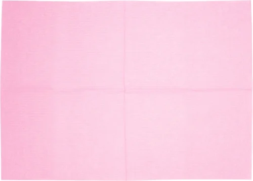 Medicom® SafeBasics™ Dry-Back® pasientservietter