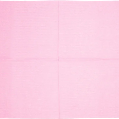 Medicom® SafeBasics™ Dry-Back® pasientservietter