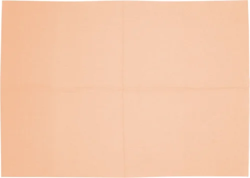 Medicom® SafeBasics™ Dry-Back® pasientservietter