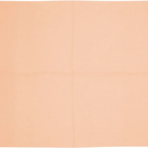 Medicom® SafeBasics™ Dry-Back® pasientservietter