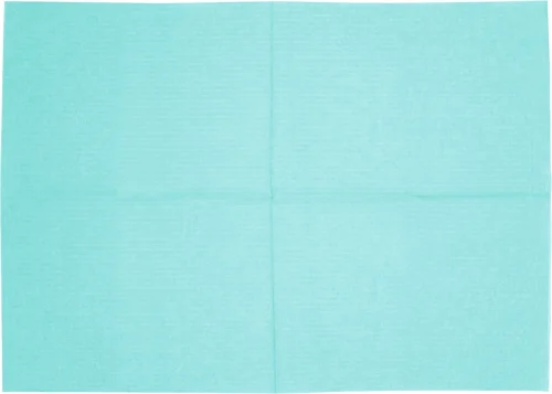 Medicom® SafeBasics™ Dry-Back® Pasientservietter