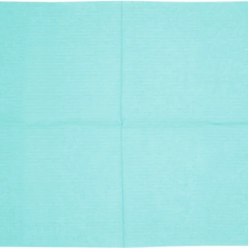 Medicom® SafeBasics™ Dry-Back® Pasientservietter