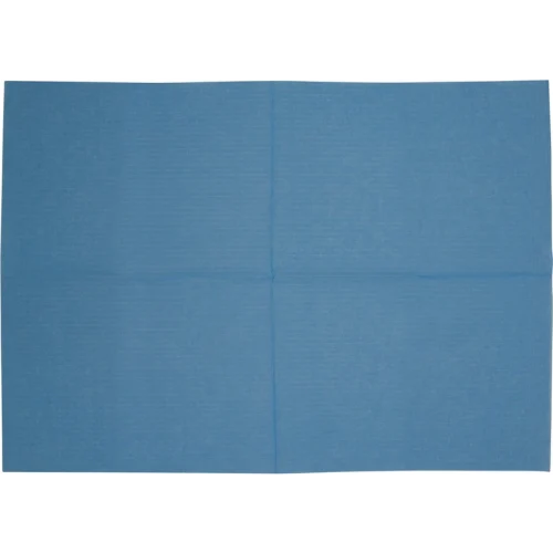 Medicom® SafeBasics™ Dry-Back® Pasientservietter