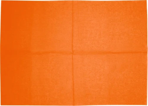 Medicom® SafeBasics™ Dry-Back® pasientservietter