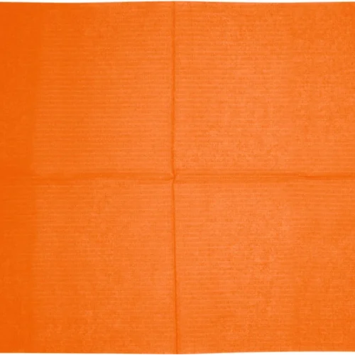 Medicom® SafeBasics™ Dry-Back® pasientservietter