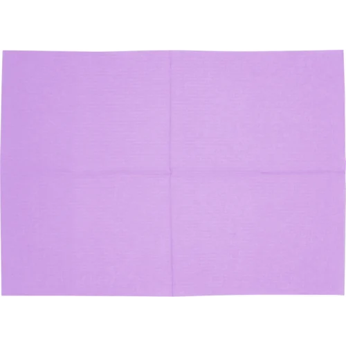 Medicom® SafeBasics™ Dry-Back® Pasientservietter