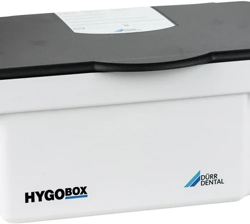 HYGOBOX