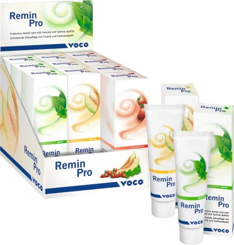 Remin Pro®
