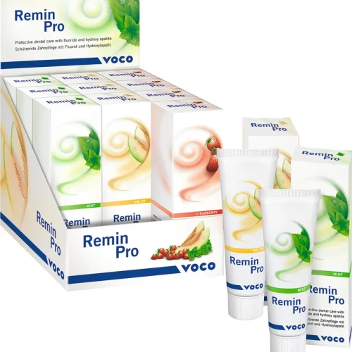 Remin Pro®