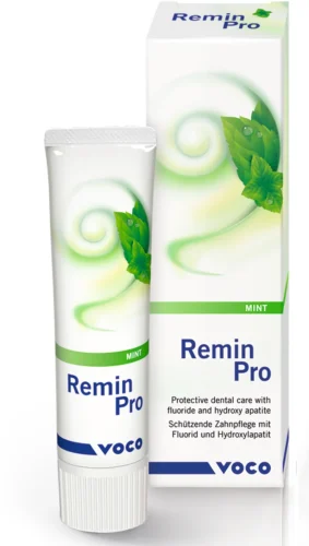 Remin Pro®