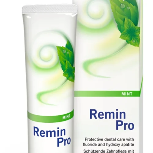 Remin Pro®
