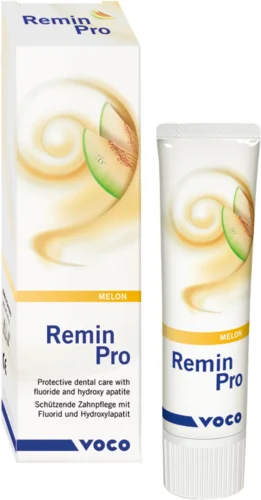 Remin Pro®