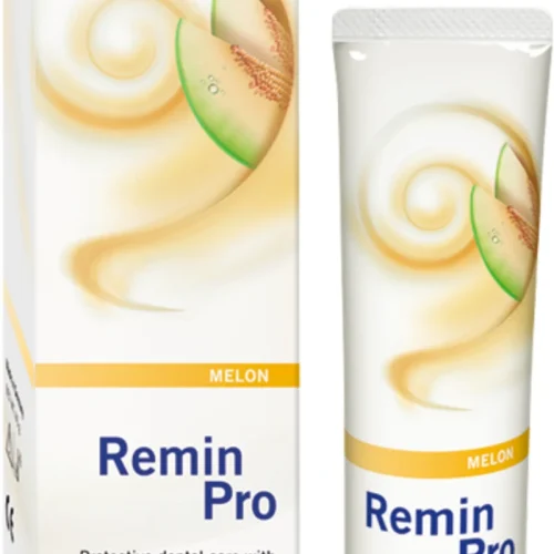 Remin Pro®