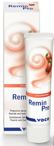 Remin Pro®