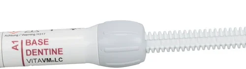 VITA VM® LC classical A1-D4®