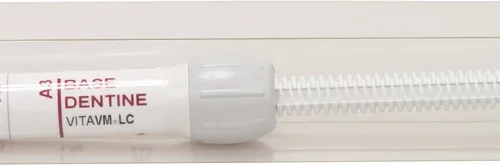 VITA VM® LC classical A1-D4®