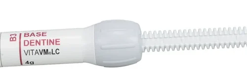 VITA VM® LC classical A1-D4®