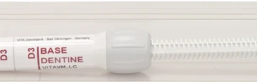 VITA VM® LC classical A1-D4®