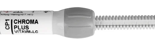 VITA VM® LC tilleggsmasser