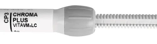 VITA VM® LC tilleggsmasser